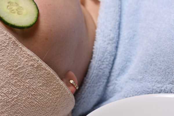 Customer journey mapping