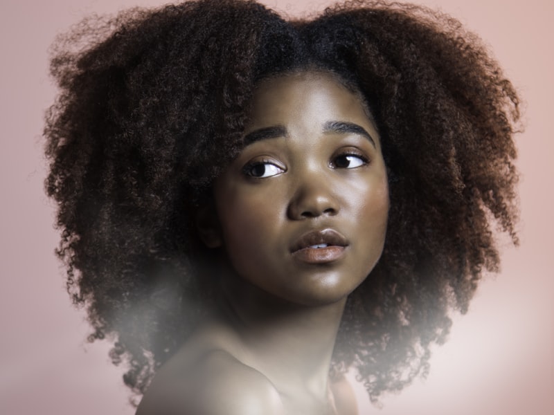 Automated reporting system